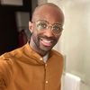 terrillmitchell