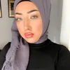 _rab1a