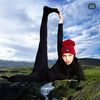christinahamil