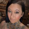 janetlynn85