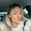 slk_