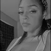 heyitsdrea