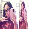 k_jvri3