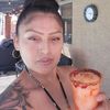 youngmotherof6