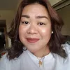 memyselfirish