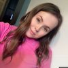 nicolejeann99