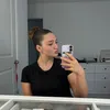 lindsaymcpeek