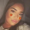 sophiivt