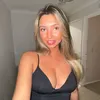Rachel