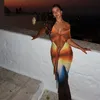 bellaharvey