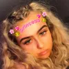 jords21_