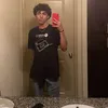 stonersnight1