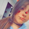 krazygirl41900