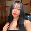 yukakurosawa24