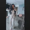 chelsiemajorxx