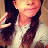 softball.sam_1523