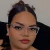 xlelqijaq