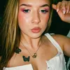 jemmasxx