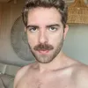 Diego Saviak