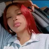lovelyninax