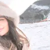 layanalm_