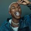 treymoore3