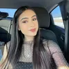 elviagalvan_
