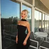 taylorgentry3
