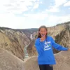 caitiebetza