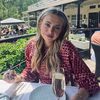 merel.0548