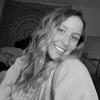katelynnn3126