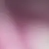 _itstiktok_