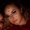 hey_its_holly
