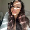 estefanyabigaiil