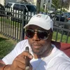 lsumoe10