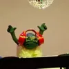 indigomango111