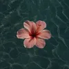 001122i