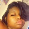 nev_johnson