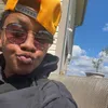 Javi Da Yoga Therapist