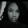 queena.h.s