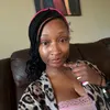 luvvgg111