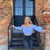 celinastb