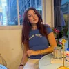 ninaasf3005