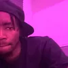 usersfounddead