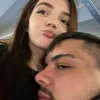 yikesabi