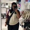 cherrymaetd