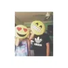 __taylorxx