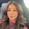 sophiaramos5