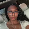 jazzyangel