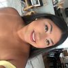 kjhernandez